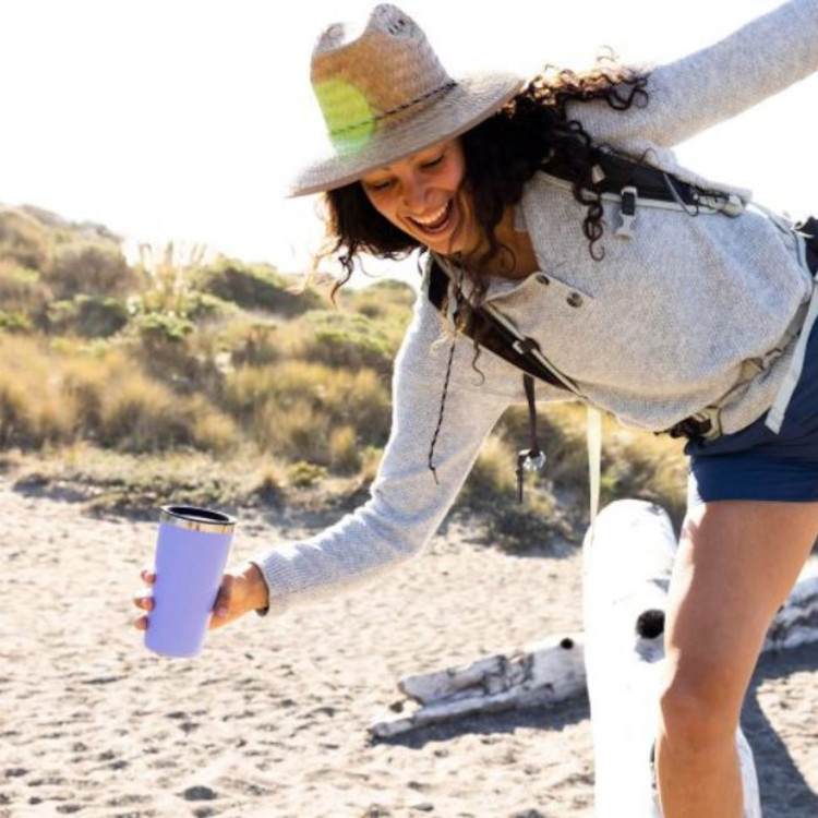 Hydro Flask 20 oz Tumbler - Image 5